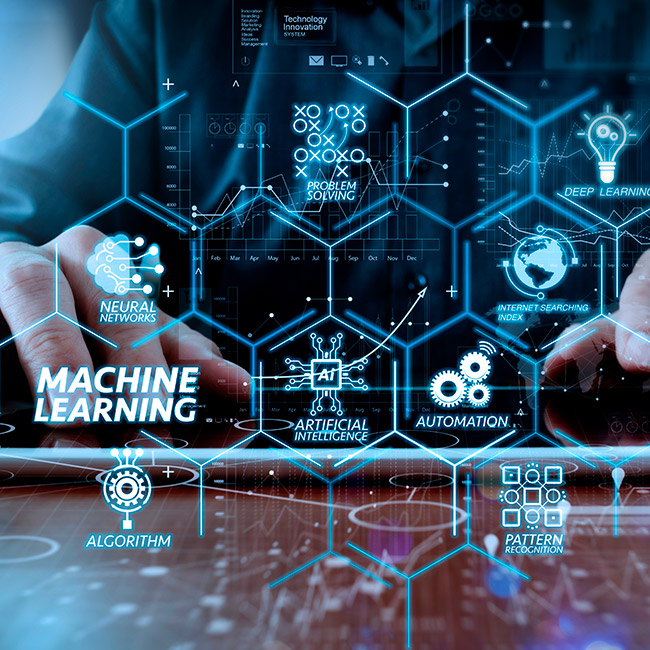 INTELIGENCIA ARTIFICIAL img