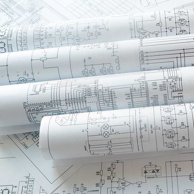 INGENIERÍA I+D+I img