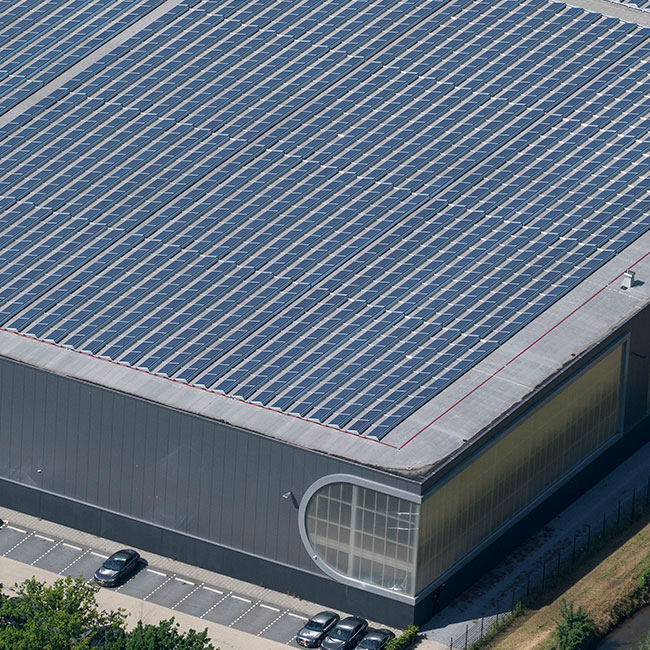 ENERGÍAS RENOVABLES img