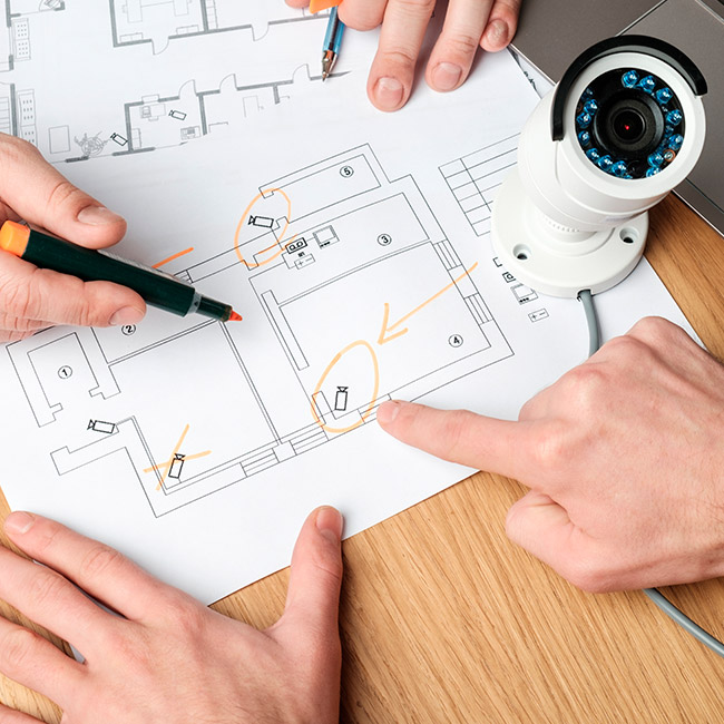 SISTEMAS DE SEGURIDAD img